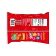 thumbnail image 4 of Dum Dums Original Mix Allergen Free, Lollipops and Suckers, Assorted Hard Party Halloween Candy for Trick or Treat and Party Favors, 9oz Bag, 4 of 11