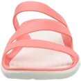 thumbnail image 2 of Women's Swiftwater Sandal Slide, 2 of 7