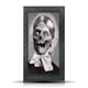 thumbnail image 2 of Bearachild Marco de fotos de Halloween Party Horror Scary PVC TPE Photo Home Hotel Haunted House Decoraciones Kits de decoración para fiestas No.06 Bearachild HA007572-06, 2 of 6