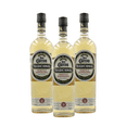 thumbnail image 1 of Pack De 3 Tequila Tradicional Reposado 950 Ml, 1 of 3