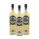 thumbnail image 1 of Pack De 3 Tequila Tradicional Reposado 950 Ml, 1 of 3