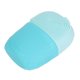 thumbnail image 1 of Rodillo Masajeador Facial De Hielo, Rodillo De Hielo De Amplia Aplicación, Diseño Ergonómico Portátil, Respetuoso Con El Medio Ambiente, Multifuncional Para Viajar, 1 of 8