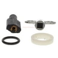 thumbnail image 4 of Clayton Mark CRK1 Minor Repair Kit For Clayton Mark Wall Hydrants, 4 of 4
