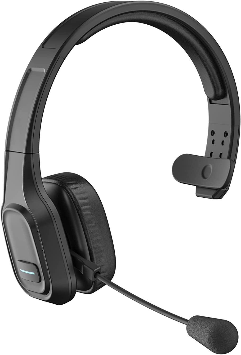 PLANTRONICS M70 ワイヤレスヘッドセット M70-BW Plantronics M70 Mobile Bluetooth Headset - Walmart.com