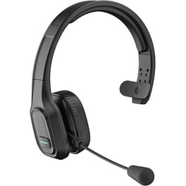 Plantronics M70 Mobile Bluetooth Headset - Walmart.com