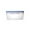 C, variant on TopLLC Storage Bins Kitchen Storage Box Fresh-keeping Box Plastic Bento Box Organizers and Storage Supplies