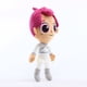 thumbnail image 3 of Cute Plush Doll Toy Gift Parent-Child Interactive Cartoon Style Children'S Rag Doll Doll Toy Toys Gift for Halloween/Christmas/New Year/Birthday, 3 of 5