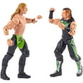 thumbnail image 2 of Wwe Triple H Road Dogg 2 Pack, 2 of 5