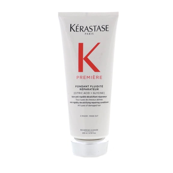 Kerastase Premiere Fondant Fluidite Reparateur Conditioner 6.76oz/200ml