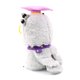 thumbnail image 3 of Muñeca de peluche Gammas Owl, 30 cm, anime, para decoración, 3 of 3
