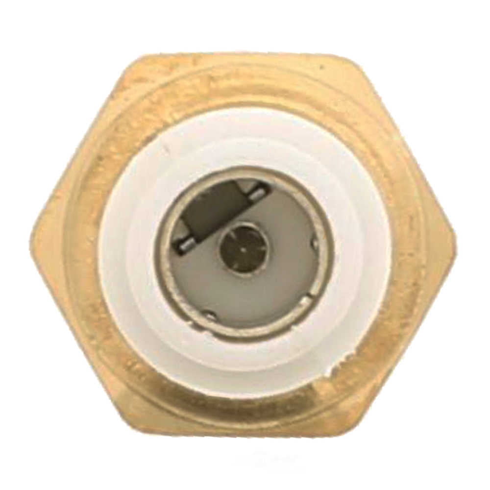 Motorad 1TS1037 Engine Coolant Temperature Sensor
