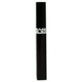 thumbnail image 2 of Rouge Dior Liquid Lip Stain - 862 Hectic Matte by Christian Dior for Women - 0.2 oz Lip Gloss, 2 of 2