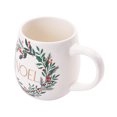 thumbnail image 3 of Holiday Time Decal Ceramic Mug, 14.5 oz, 1 Piece, 3 of 4