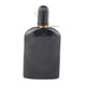 thumbnail image 3 of Perfume de hombre elegante y duradero - Botella pulverizadora de 100 ml, 3 of 10