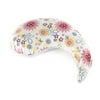 Theraline Yinnie Nursing Pillow, Summer Bloom