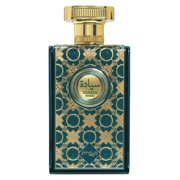 Afnan Unisex Siada Regal EDP Spray 3.4 oz Fragrances 6290171075981