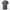Gray, variant on Nebwoak Mens Workout T Shirts- Quick-Dry Summer Short Sleeve Casual Gym Shirts Black Size XL