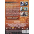 thumbnail image 2 of Identidad Sustituta Bruce Willis Pelicula Dvd ON SCREEN FILMS DVD, 2 of 2