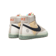 thumbnail image 3 of NIKE MENS Blazer Mid '77 "Move to Zero" DH4505 200 from Stadium Goods, 3 of 9