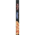 thumbnail image 5 of Red Baron Classic Sausage and Pepperoni Crust Pizza, 21.95 Ounce -- 16 per case, 5 of 14