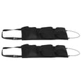 thumbnail image 1 of Nimomo 2 Set Hunting Bag Portable Tool Storage Bag Multifunction Hunting Bag Pockets Car Seat Organizer Outdoor Storage Pouch, 1 of 7