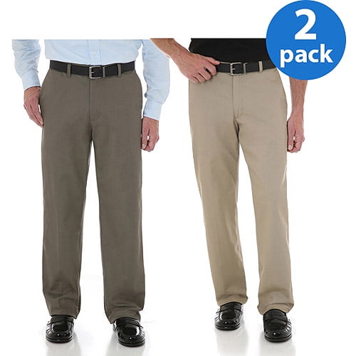 Outdoor Expandable Waist Utility Pant 