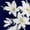 Navy, variant on Tank Tops For Women Summer Dresses Beach Casual Sleeveless Floral Print Boho Tank Dress V Neck Loose With Pockets Camisole Tops For Women