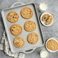 thumbnail image 4 of Nordic Ware ProCast Oven Baking Sheet Pan, 4 of 8