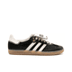 thumbnail image 2 of Adadas-zapatos originales para hombre y mujer, zapatillas informales bajas, a la moda, Wales bonner X Samba, novedad15555, 2 of 5