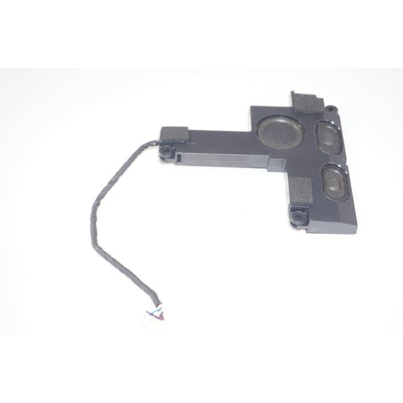 Compatible With CPS-67325 Replacement for CPS-67325 MSI Speaker Right GS73 STEALTH-014