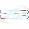 thumbnail image 2 of Apex AVC825 Valve Cover Gasket Set, 2 of 3