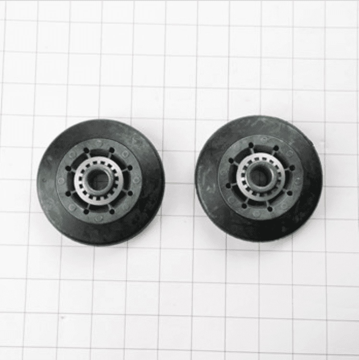 4392065 Whirlpool Dryer Repair Kit - GENUINE OEM