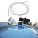 thumbnail image 5 of Juego de bomba, interruptor de botón, conexión Jet , piezas de repuesto duraderas, Kit Compatible con manguera de vacío, equipo para spa de bañera, 5 of 8
