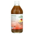 thumbnail image 4 of Apple Cider Vinegar Detox by Dynamic Health - 16 Fluid Ounces, 4 of 5