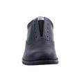 thumbnail image 5 of Revitalign Bella Women's Dress Shoe, 5 of 7