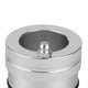 thumbnail image 4 of Industria De Alta Resistencia Del Engrasador Del Cojinete De Rueda Del Engrasador Del Cojinete Seguro Y Estable De 44 Mm Para La Fábrica, 4 of 8
