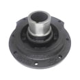 thumbnail image 4 of Engine Harmonic Balancer - Compatible with 1987 - 1991 Ford LTD Crown Victoria 5.8L V8 1988 1989 1990, 4 of 4