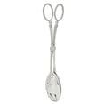thumbnail image 2 of Stainless Steel Locking Kitchen Tongs Tongs Set For Grabbing, Turning And Serving Food, Great For Cooking, Grill, Barbecue, 2 of 8