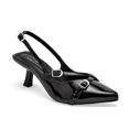 thumbnail image 1 of ZAPATILLA PIETRO ALESSANDRO NEGRO 141704, 1 of 4