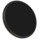 thumbnail image 5 of De Ultrafino Junestar ND Filter Recubrimiento Multicapa Impermeable Densidad Neutra ND64 Filtro Ultrafino Para Cámaras (77 Mm (JSR5425) Cergrey 77 mm (JSR‑5425), 5 of 8