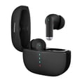 thumbnail image 3 of Audifonos TWS In Ear Daewoo DW-07N color negro, 3 of 5