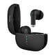 thumbnail image 3 of Audifonos TWS In Ear Daewoo DW-07N color negro, 3 of 5