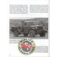 thumbnail image 4 of Dodge Power Wagon Photo History, 4 of 5