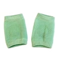 thumbnail image 2 of 2 Pares Rodilleras Para Gatear Seguridad Para Bebe Dara Baby Acc0038, 2 of 4