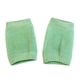 thumbnail image 2 of 2 Pares Rodilleras Para Gatear Seguridad Para Bebe Dara Baby Acc0038, 2 of 4
