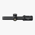 thumbnail image 2 of Athlon Optics Cronus BTR GEN2 1-6X24MM SFP ILLUMINATED ATSR2 IR MOA BLK, 2 of 6