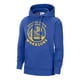 thumbnail image 1 of Sudadera Golden State Warriors Curry 30, 1 of 2