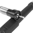 thumbnail image 3 of Amoladora De Taladro Eléctrico Universal Accesorio De Amoladora De Eje Flexible Herramienta Rotativa Cateissary TO003024-00, 3 of 5