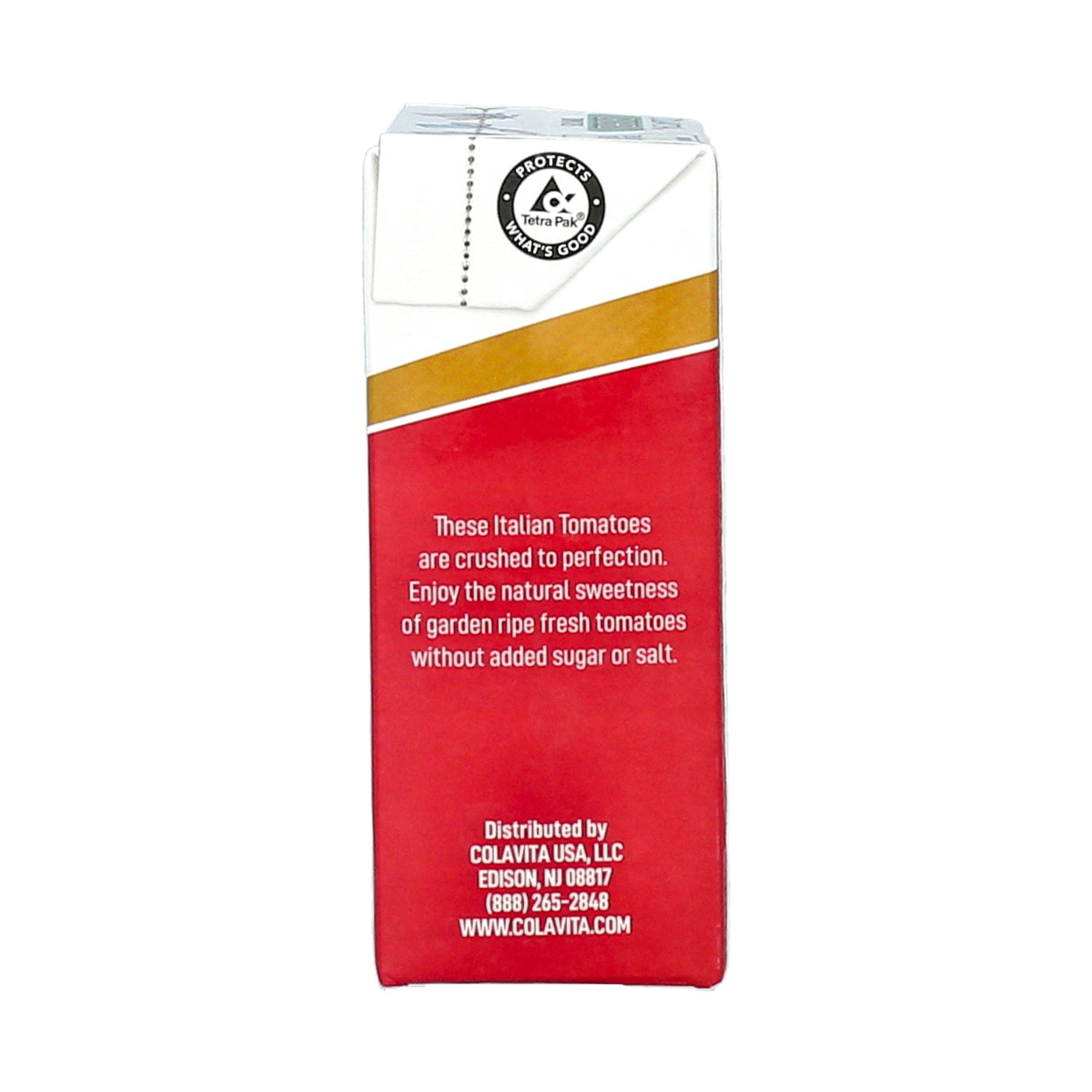 who owns parliament cigarettes Parliament cigarette tasting