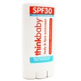thumbnail image 1 of Thinkbaby Sunscreen Stick, 1 of 2